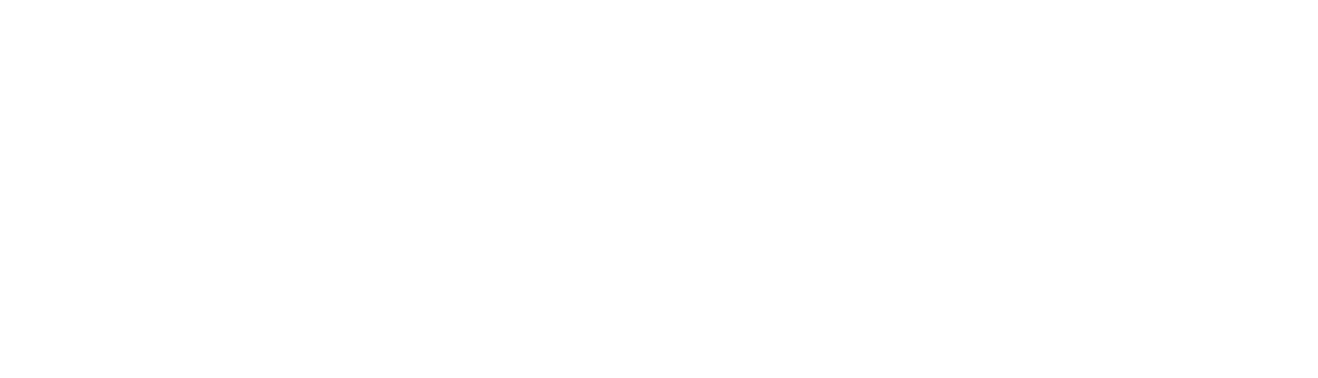 Ondas de áudio
