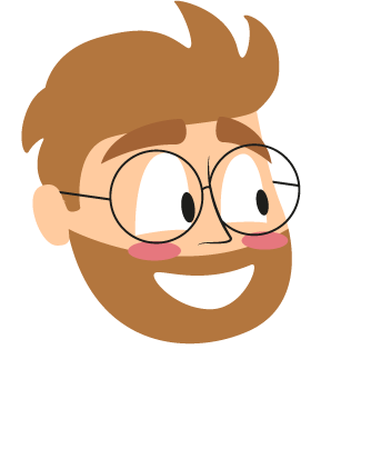 Davi Schindler - Fonoaudiólogo