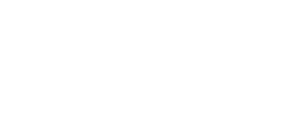 Davi Schindler - Fonoaudiólogo